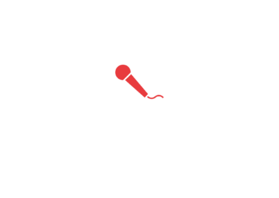 direction artistique
