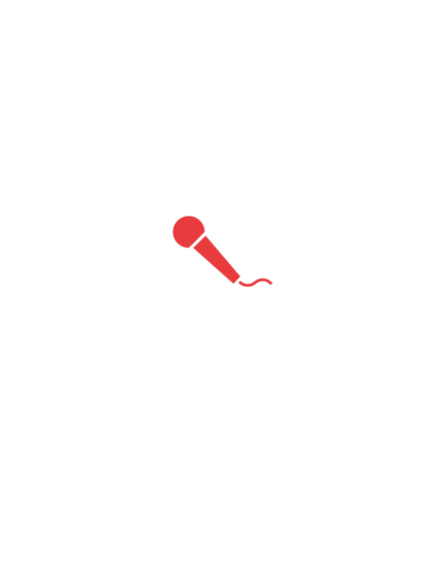 direction artistique