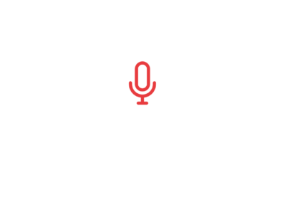 enregistrement