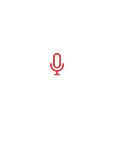 enregistrement