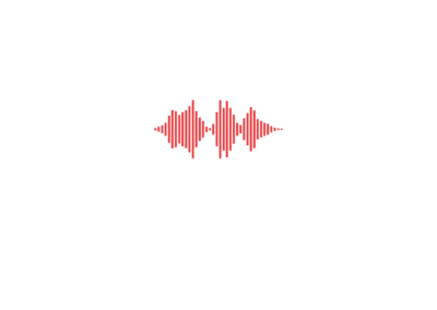 mastering