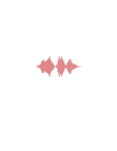mastering