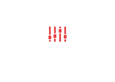 mixage