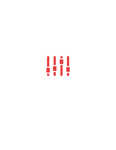 mixage