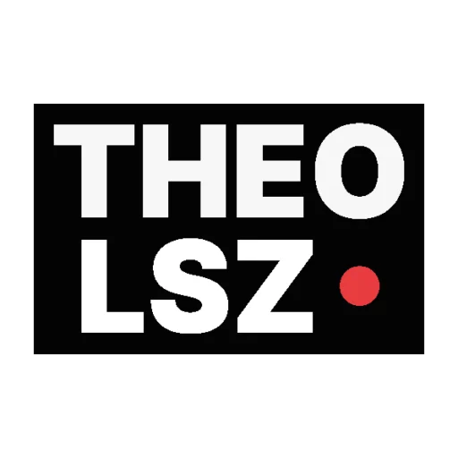 THEO LSZ