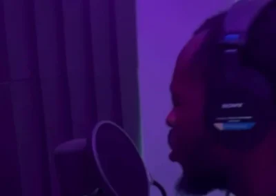 rappeur_seo